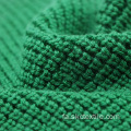 ژاکت 28S/2 پشمی/آکریلیک ترکیبی با الیاف ملانژ رنگی
